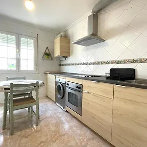 apartamento-centro-tarifa.es-andalucia.com/