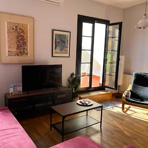 apartament-casa-corderet.top-hotels-tarragona.com/