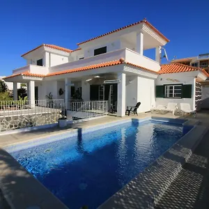 villa-nina.in-canary-islands.com/