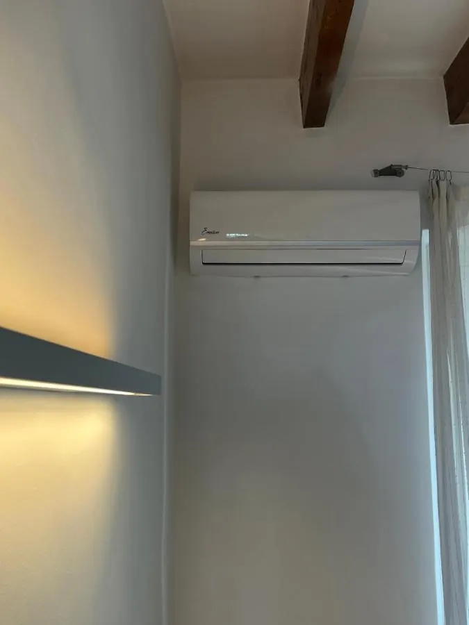 La Sardineta Del Serrallo Tarragona Apartment
